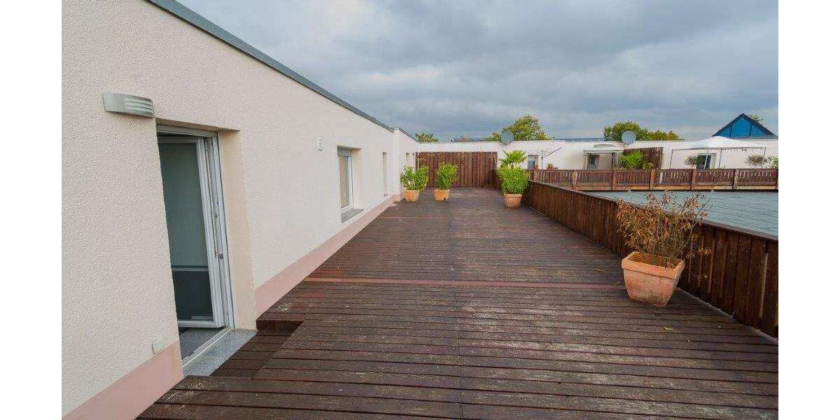 Gewerbeobjekt Neukirchen-Vluyn Vluyn - 1.500&euro; | Angebot:17607812