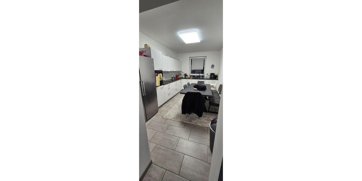 Etagenwohnung Gelsenkirchen Gelsenkirchen-Mitte - 3 Zimmer, 80 m&sup2;, 189.000&euro; | Angebot:26576067