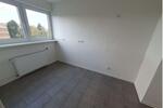 Etagenwohnung Kamp-Lintfort Lintfort - 2 Zimmer, 66 m&sup2;, 530&euro; | Angebot:23311083