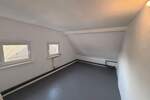 Etagenwohnung Duisburg Wedau - 4 Zimmer, 75 m&sup2;, 224.900&euro; | Angebot:25778218