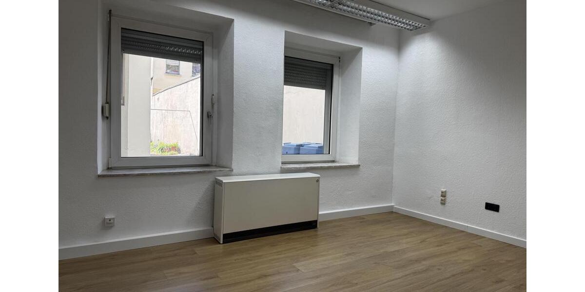 Gewerbeobjekt Krefeld - 395&euro; | Angebot:26271989