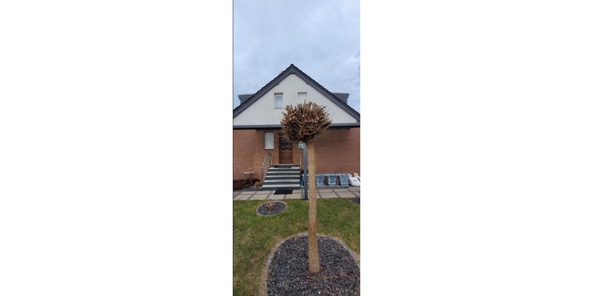 Doppelhaushälfte Dinslaken Lohberg - 4 Zimmer, 120 m&sup2;, 374.000&euro; | Angebot:27208963