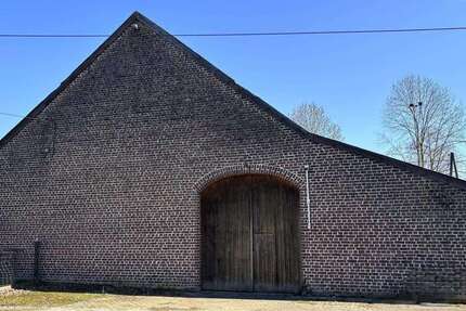 Sonstige Geldern - 335.000&euro; | Angebot:26254742