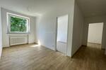 Etagenwohnung Mülheim an der Ruhr Broich - 2 Zimmer, 65 m&sup2;, 676&euro; | Angebot:25444554