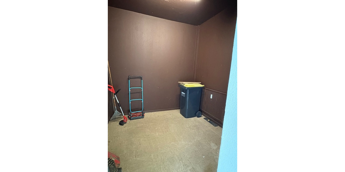 Gewerbeobjekt Rheinberg - 549.000&euro; | Angebot:25692679