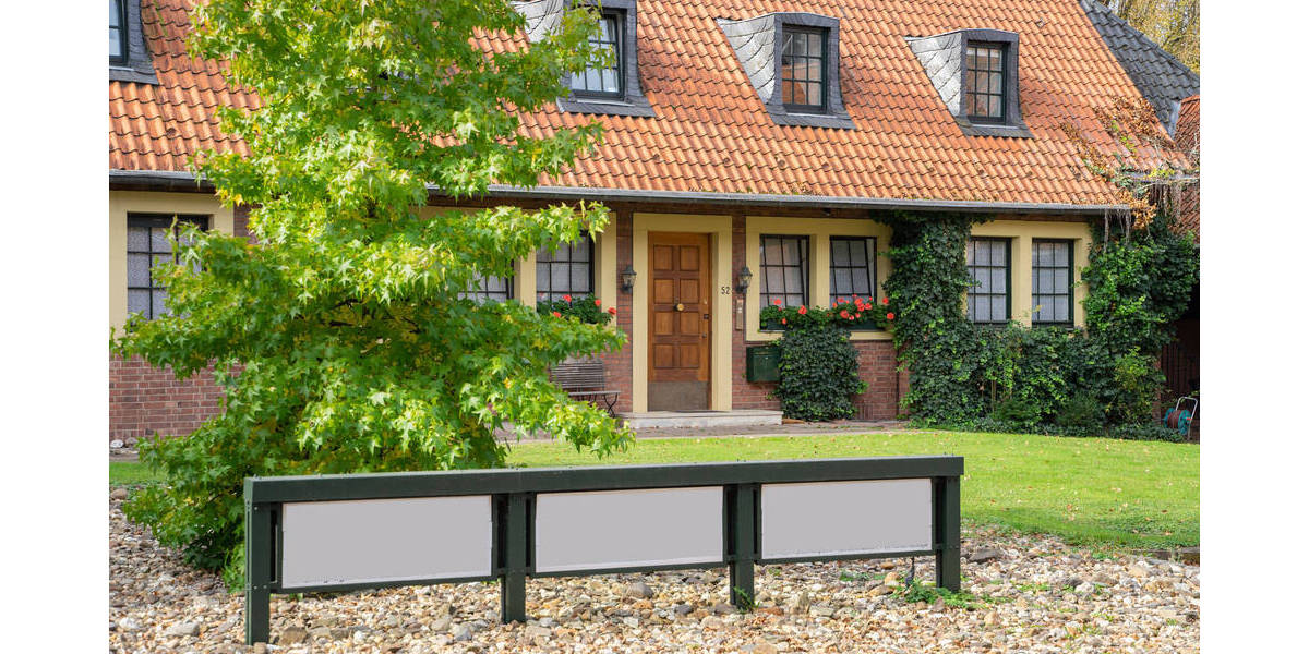 Gewerbeobjekt Krefeld / Bockum Bockum - 675&euro; | Angebot:25695243