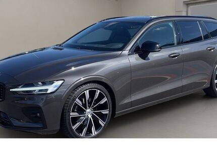Volvo V60 36.617 km 31.890 &euro; Krefeld 47805