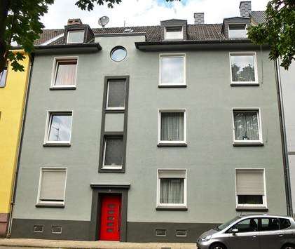 Einfamilienhaus Essen Stoppenberg - 14 Zimmer, 345 m&sup2;, 417.500&euro; | Angebot:25926012