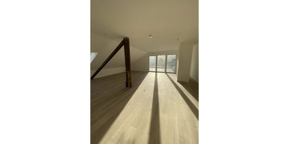 Etagenwohnung Herten / Westerholt Westerholt - 3 Zimmer, 135 m&sup2;, 1.450&euro; | Angebot:25663813