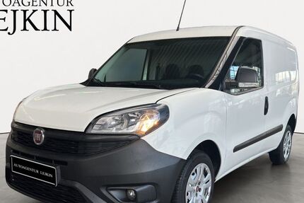 Fiat Doblo 87.432 km 9.490 &euro; Krefeld 47803