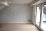 Etagenwohnung Essen Dellwig - 2 Zimmer, 86 m&sup2;, 220.000&euro; | Angebot:26730507