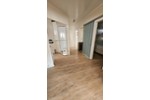 Etagenwohnung Duisburg Großenbaum - 4 Zimmer, 81 m&sup2;, 296.500&euro; | Angebot:27248469