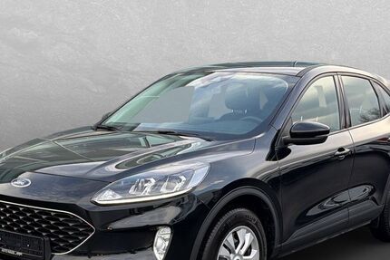 Ford Kuga 28.889 km 19.990 &euro; Moers 47441