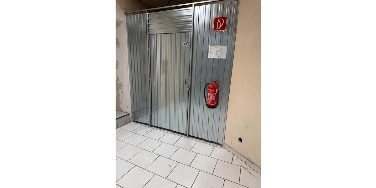 Gewerbeobjekt Moers - 10&euro; | Angebot:25341488