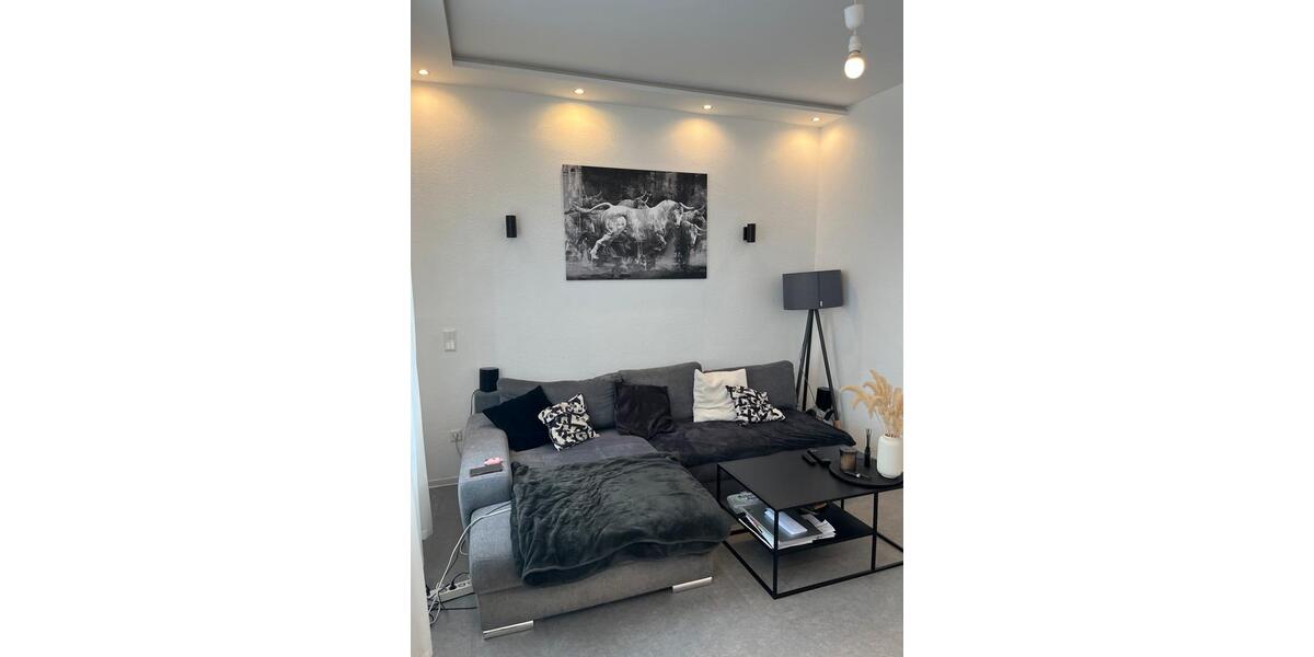 Doppelhaushälfte Essen Stadtbezirk VI - 6 Zimmer, 130 m&sup2;, 320.000&euro; | Angebot:27048369