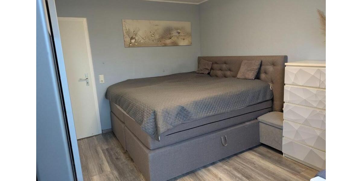 Etagenwohnung Essen Stadtbezirk IX - 3 Zimmer, 74 m&sup2;, 239.000&euro; | Angebot:25876667