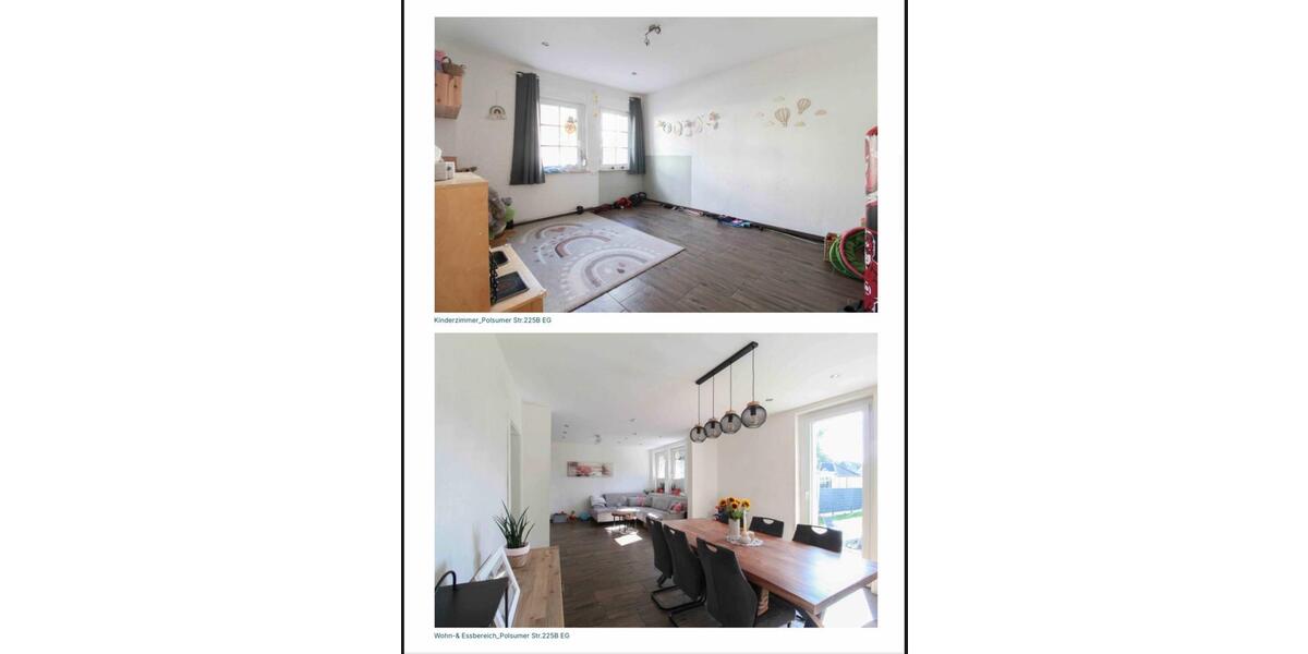 Doppelhaushälfte Gelsenkirchen Gelsenkirchen-Nord - 24 Zimmer, 419 m&sup2;, 699.000&euro; | Angebot:26278418