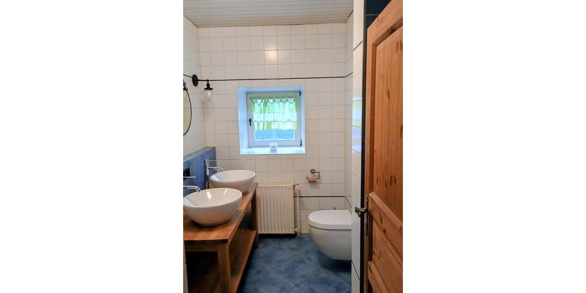 Einfamilienhaus Xanten - 5 Zimmer, 190 m&sup2;, 585.000&euro; | Angebot:26765578