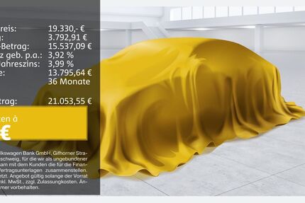 VW Golf 57.542 km 19.330 &euro; Dorsten 46282