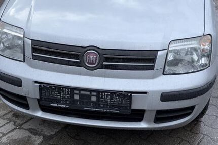 Fiat Panda 109.000 km 2.600 &euro; Essen 45326