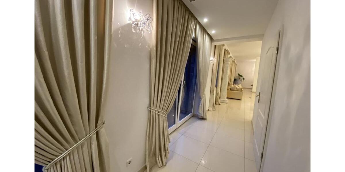 Bauernhaus, Landhaus Duisburg Rheinhausen - 11 Zimmer, 370 m&sup2;, 885.000&euro; | Angebot:25942924