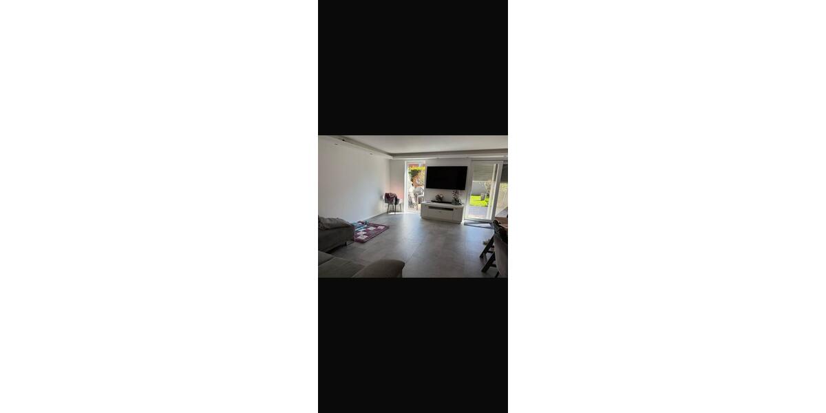 Reihenhaus Essen Stadtbezirk III - 4 Zimmer, 111 m&sup2;, 450.000&euro; | Angebot:26767533