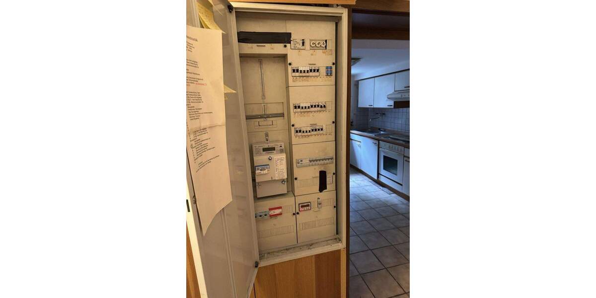 Mehrfamilienhaus, Wohnhaus Alpen-Bönninghardt Bönninghardt - 9 Zimmer, 165 m&sup2;, 455.000&euro; | Angebot:25657410