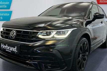 VW Tiguan 66.566 km 33.890 &euro; Krefeld 47800