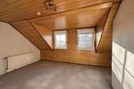 Doppelhaushälfte Neukirchen-Vluyn Vluyn - 4 Zimmer, 120 m&sup2;, 339.000&euro; | Angebot:25741175