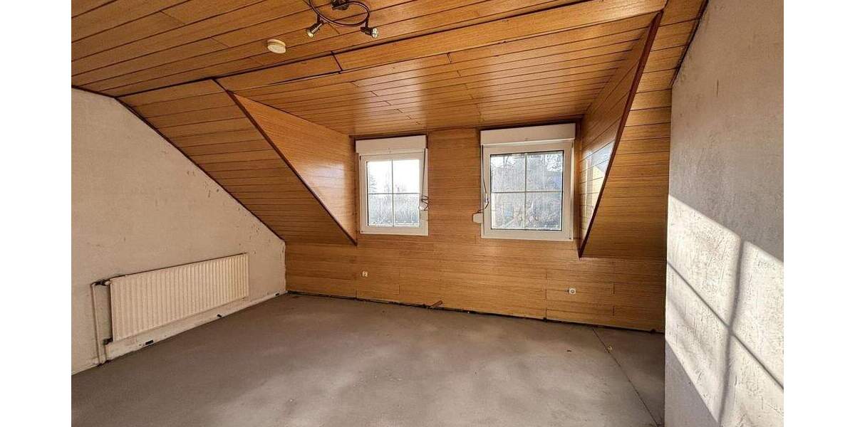Doppelhaushälfte Neukirchen-Vluyn Vluyn - 4 Zimmer, 120 m&sup2;, 349.000&euro; | Angebot:25741175