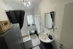 Mehrfamilienhaus, Wohnhaus Gelsenkirchen Buer - 2 Zimmer, 950.000&euro; | Angebot:26798428