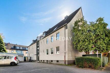 Haus Gelsenkirchen Schalke-Nord - 2 Zimmer, 520 m&sup2;, 595.000&euro; | Angebot:26157234