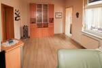 Einfamilienhaus Duisburg Alt-Homberg - 5 Zimmer, 136 m&sup2;, 349.800&euro; | Angebot:26788373