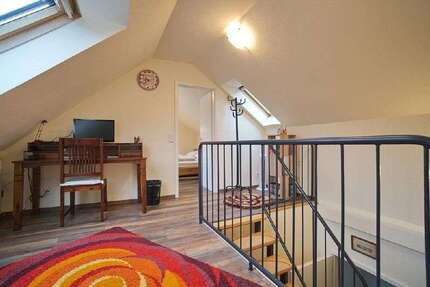 Zimmer Mülheim an der Ruhr Broich - 2 Zimmer, 995&euro; | Angebot:24985645