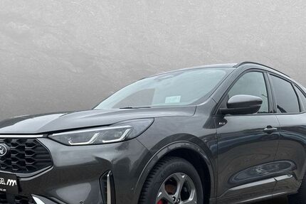 Ford Kuga 20.900 km 33.880 &euro; Geldern 47608