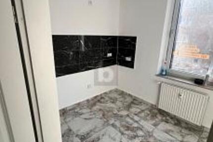 FRISCH RENOVIERT, CHARMANT, NÄHE STADION - Wohnung Gelsenkirchen Erle | Angebot:26286708