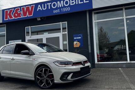 VW Polo 8.000 km 30.490 &euro; Marl/Recklinghausen 45770