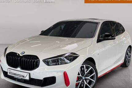 BMW 128 22.828 km 34.990 &euro; Essen 45141