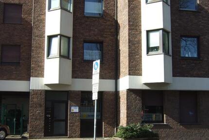 Wohnung Oberhausen - 3 Zimmer, 64 m&sup2;, 134.000&euro; | Angebot:26134570