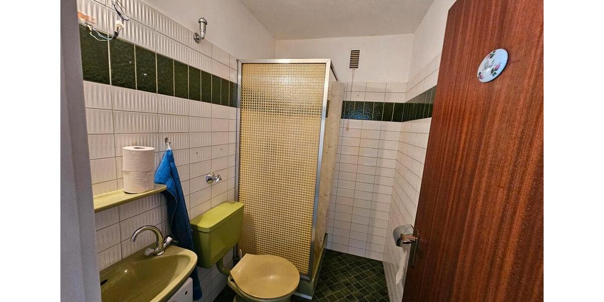 Bungalow Dorsten Alt-Wulfen - 4.5 Zimmer, 110 m&sup2;, 325.000&euro; | Angebot:26302963