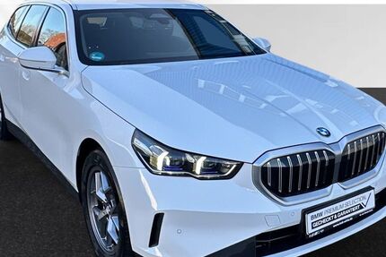 BMW 520 45.350 km 42.390 &euro; Wesel 46485