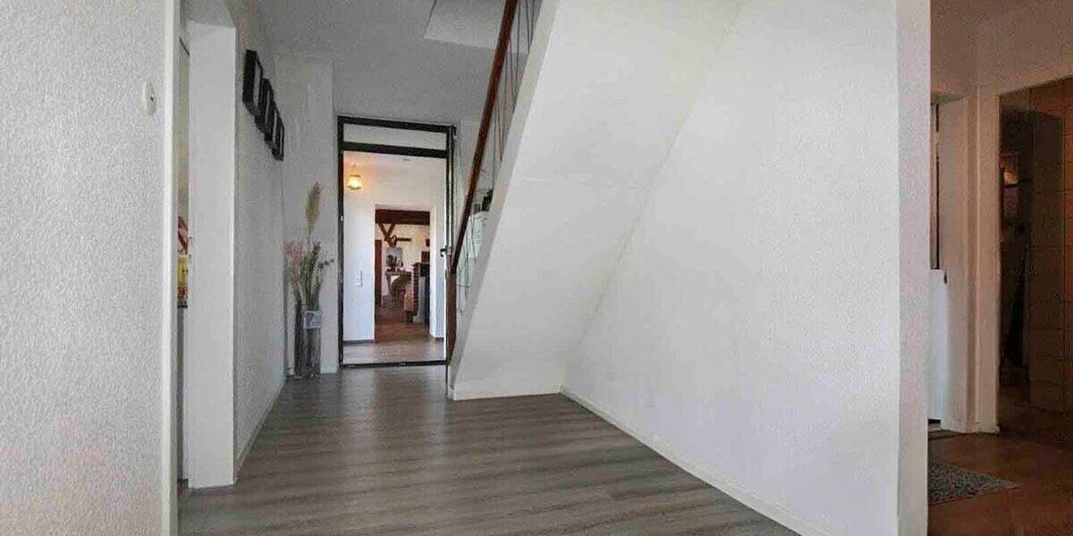 Einfamilienhaus Alpen Veen - 1 Zimmer, 334 m&sup2;, 750.000&euro; | Angebot:26229726