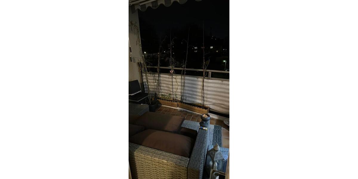 Etagenwohnung Gelsenkirchen Gelsenkirchen-Mitte - 3.5 Zimmer, 85 m&sup2;, 187.000&euro; | Angebot:26162784