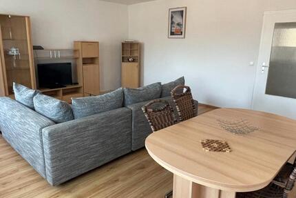 Wohnung Essen Stadtbezirk VI - 2 Zimmer, 61 m&sup2;, 155.000&euro; | Angebot:26762713