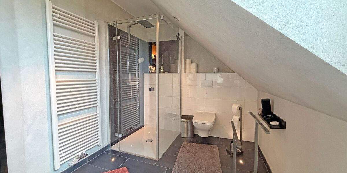 Doppelhaushälfte Issum - 4 Zimmer, 140 m&sup2;, 429.000&euro; | Angebot:25775729