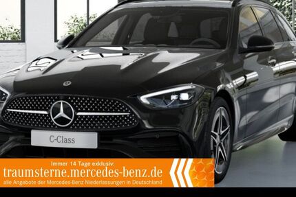 Mercedes-Benz C 300 65.807 km 36.990 &euro; Duisburg 47138
