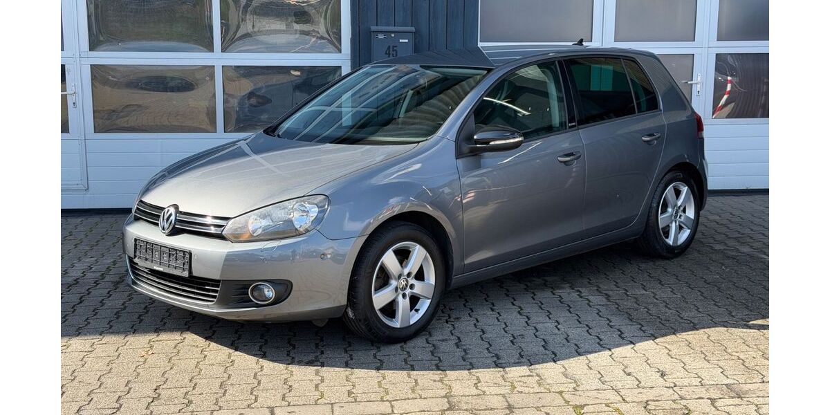 VW Golf 220.000 km 5.500 &euro; Mülheim an der Ruhr 45473