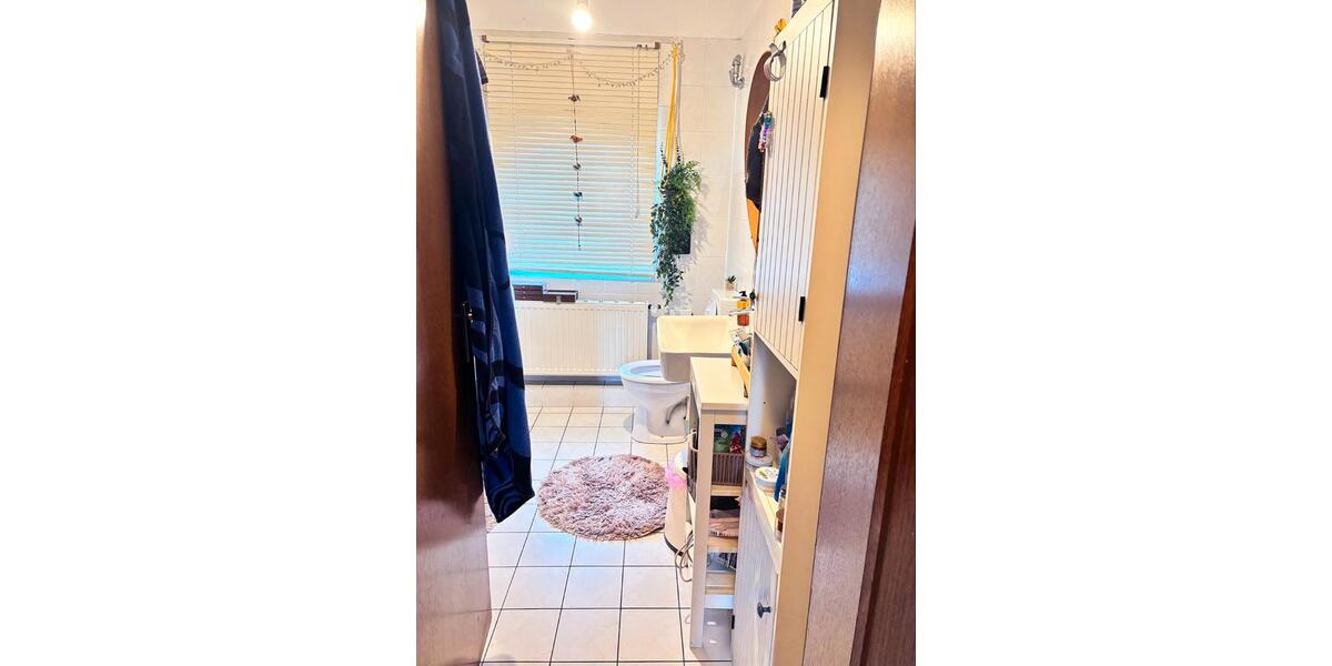 Maisonettenwohnung Bottrop - 3.5 Zimmer, 78 m&sup2;, 700&euro; | Angebot:26176974