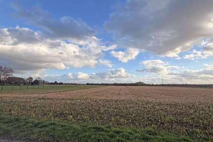 Grundstück Hamminkeln - 199.000&euro; | Angebot:25998486