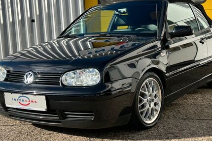 VW Golf 249.000 km 5.700 &euro; Krefeld 47799